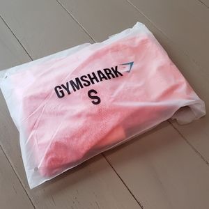 Gymshark Seamless Ombre Leggings